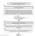 Fig. 03 - Apparatus and method of determining a likelihood of task completion from information relating to the reading of RFID tags