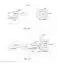 Fig. 06 - Apparatus and method of determining a likelihood of task completion from information relating to the reading of RFID tags