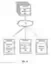 Fig. 06 - SYSTEMS AND TECHNIQUES FOR ENSURING THE INTEGRITY OF ENTERPRISE ASSET MANAGEMENT DATA
