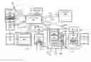 Fig. 01 - Systems and methods for tracking and analyzing information associated with a life cycle of a composite part