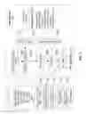 Fig. 09 - Big data sourcing simulator