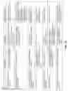 Fig. 13 - Big data sourcing simulator