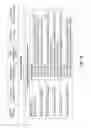 Fig. 16 - Big data sourcing simulator