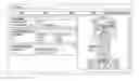 Fig. 01 - System and method for providing information regarding a status of an item
