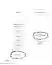 Fig. 02 - System and method for providing information regarding a status of an item