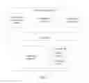 Fig. 03 - System and method for providing information regarding a status of an item