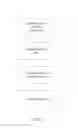 Fig. 18 - System and method for providing information regarding a status of an item