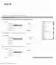 Fig. 19 - SYSTEM AND METHOD FOR PROVIDING QUALIFICATION INFORMATION