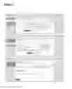 Fig. 23 - SYSTEM AND METHOD FOR PROVIDING QUALIFICATION INFORMATION