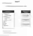 Fig. 29 - SYSTEM AND METHOD FOR PROVIDING QUALIFICATION INFORMATION