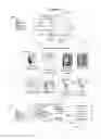 Fig. 14 - Case management system