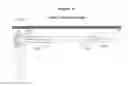 Fig. 38 - Case management system