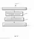 Fig. 14 - System and method for generating a three-dimensional resume