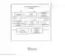 Fig. 03 - USER EXPERIENCE FOR CAPTURING TIMESHEET ITEMS