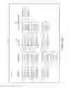 Fig. 05 - USER EXPERIENCE FOR CAPTURING TIMESHEET ITEMS
