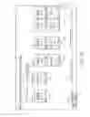 Fig. 11 - USER EXPERIENCE FOR CAPTURING TIMESHEET ITEMS