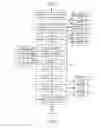 Fig. 14 - USER EXPERIENCE FOR CAPTURING TIMESHEET ITEMS