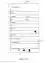 Fig. 15 - USER EXPERIENCE FOR CAPTURING TIMESHEET ITEMS
