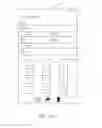 Fig. 16 - USER EXPERIENCE FOR CAPTURING TIMESHEET ITEMS