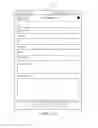 Fig. 20 - USER EXPERIENCE FOR CAPTURING TIMESHEET ITEMS