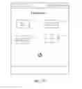 Fig. 29 - USER EXPERIENCE FOR CAPTURING TIMESHEET ITEMS