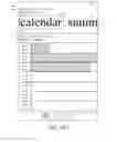 Fig. 30 - USER EXPERIENCE FOR CAPTURING TIMESHEET ITEMS