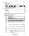 Fig. 31 - USER EXPERIENCE FOR CAPTURING TIMESHEET ITEMS