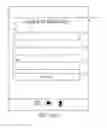 Fig. 32 - USER EXPERIENCE FOR CAPTURING TIMESHEET ITEMS