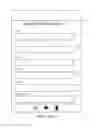 Fig. 33 - USER EXPERIENCE FOR CAPTURING TIMESHEET ITEMS
