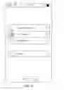 Fig. 35 - USER EXPERIENCE FOR CAPTURING TIMESHEET ITEMS