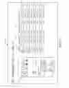 Fig. 45 - USER EXPERIENCE FOR CAPTURING TIMESHEET ITEMS