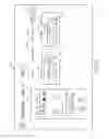 Fig. 47 - USER EXPERIENCE FOR CAPTURING TIMESHEET ITEMS
