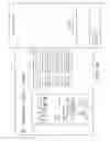 Fig. 50 - USER EXPERIENCE FOR CAPTURING TIMESHEET ITEMS