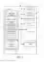 Fig. 52 - USER EXPERIENCE FOR CAPTURING TIMESHEET ITEMS