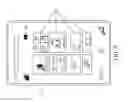 Fig. 56 - USER EXPERIENCE FOR CAPTURING TIMESHEET ITEMS