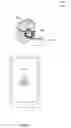 Fig. 07 - One-scan and one-touch payment and buying using haptic control via messaging and calling multimedia system on mobile and wearable device, currency token interface, point of sale device, and electronic payment card
