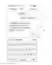 Fig. 01 - METHOD FOR FINANCING PURCHASES FOR OTHERS USING A SENDER'S CHARGE ACCOUNT