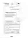 Fig. 04 - METHOD FOR FINANCING PURCHASES FOR OTHERS USING A SENDER'S CHARGE ACCOUNT