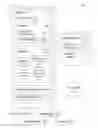Fig. 01 - TRANSACTION AUDIT SUGGESTIONS BASED ON CUSTOMER SHOPPING BEHAVIOR