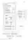 Fig. 02 - TRANSACTION AUDIT SUGGESTIONS BASED ON CUSTOMER SHOPPING BEHAVIOR