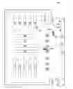 Fig. 01 - Method, product, and system for identifying items for transactions