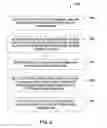 Fig. 07 - Method, product, and system for identifying items for transactions