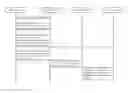 Fig. 01 - Method and System of Implementing Electronic Payment via Mobile Terminal