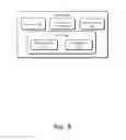 Fig. 10 - Method and System of Implementing Electronic Payment via Mobile Terminal