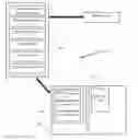 Fig. 01 - PAYMENT METHOD AND SYSTEM