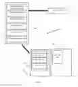 Fig. 02 - PAYMENT METHOD AND SYSTEM