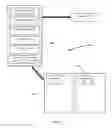 Fig. 05 - PAYMENT METHOD AND SYSTEM
