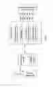 Fig. 02 - MOBILE PHONE SUBSCRIBER IDENTITY CARD BASED ON MULTICHANNEL DIGITAL AUTHENTICATION OF MOBILE PAYMENT