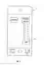 Fig. 03 - MOBILE PHONE SUBSCRIBER IDENTITY CARD BASED ON MULTICHANNEL DIGITAL AUTHENTICATION OF MOBILE PAYMENT