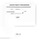 Fig. 07 - GLOBAL RECEIPT CARD SYSTEM AND METHOD